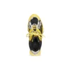 X-Pander Sports «Yellow Black» 653871W2RA37012
