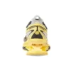 X-Pander Sports «Yellow Black» 653871W2RA37012