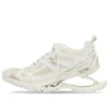 X-Pander Sportschuhe Weiss 653870W2RA29000