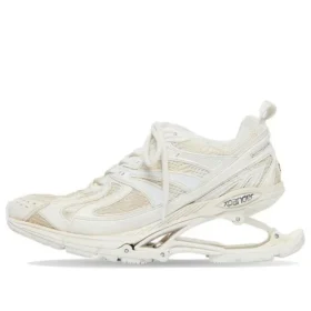 X-Pander Sportschuhe Weiss 653870W2RA29000