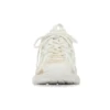 X-Pander Sportschuhe Weiss 653870W2RA29000