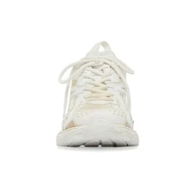X-Pander Sportschuhe Weiss 653870W2RA29000