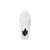 X-Pander Sportschuhe Weiss 653870W2RA29000