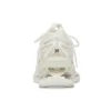 X-Pander Sportschuhe Weiss 653870W2RA29000