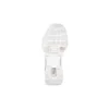 X-Pander Sportschuhe Weiss 653870W2RA29000