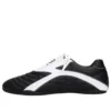 Zen Sneaker «Black White» 617540W2CG11090