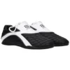 Zen Sneaker «Black White» 617540W2CG11090