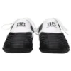 Zen Sneaker «Black White» 617540W2CG11090
