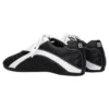 Zen Sneaker «Black White» 617540W2CG11090