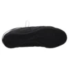 Zen Sneaker «Black White» 617540W2CG11090
