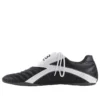 Zen-Sneaker «Schwarz» 617539W2CG11090