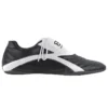 Zen-Sneaker «Schwarz» 617539W2CG11090