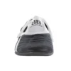 Zen-Sneaker «Schwarz» 617539W2CG11090