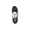 Zen-Sneaker «Schwarz» 617539W2CG11090