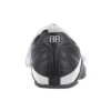 Zen-Sneaker «Schwarz» 617539W2CG11090
