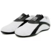 Zen Sneaker «White Black» 617539W2CG19010