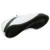 Zen Sneaker «White Black» 617539W2CG19010