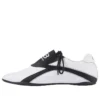 Zen Sneaker «White Black» 617540W2CG19010