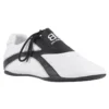 Zen Sneaker «White Black» 617540W2CG19010