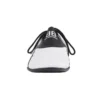 Zen Sneaker «White Black» 617540W2CG19010