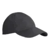 Zusammenfaltbare Kappe «Black» 7442684E0B71077