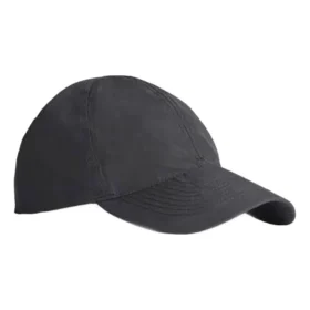 Zusammenfaltbare Kappe «Black» 7442684E0B71077