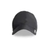 Zusammenfaltbare Kappe «Black» 7442684E0B71077