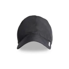 Zusammenfaltbare Kappe «Black» 7442684E0B71077