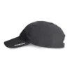 Zusammenfaltbare Kappe «Black» 7442684E0B71077