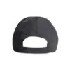 Zusammenfaltbare Kappe «Black» 7442684E0B71077